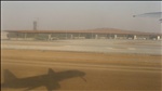 Beijing Airport